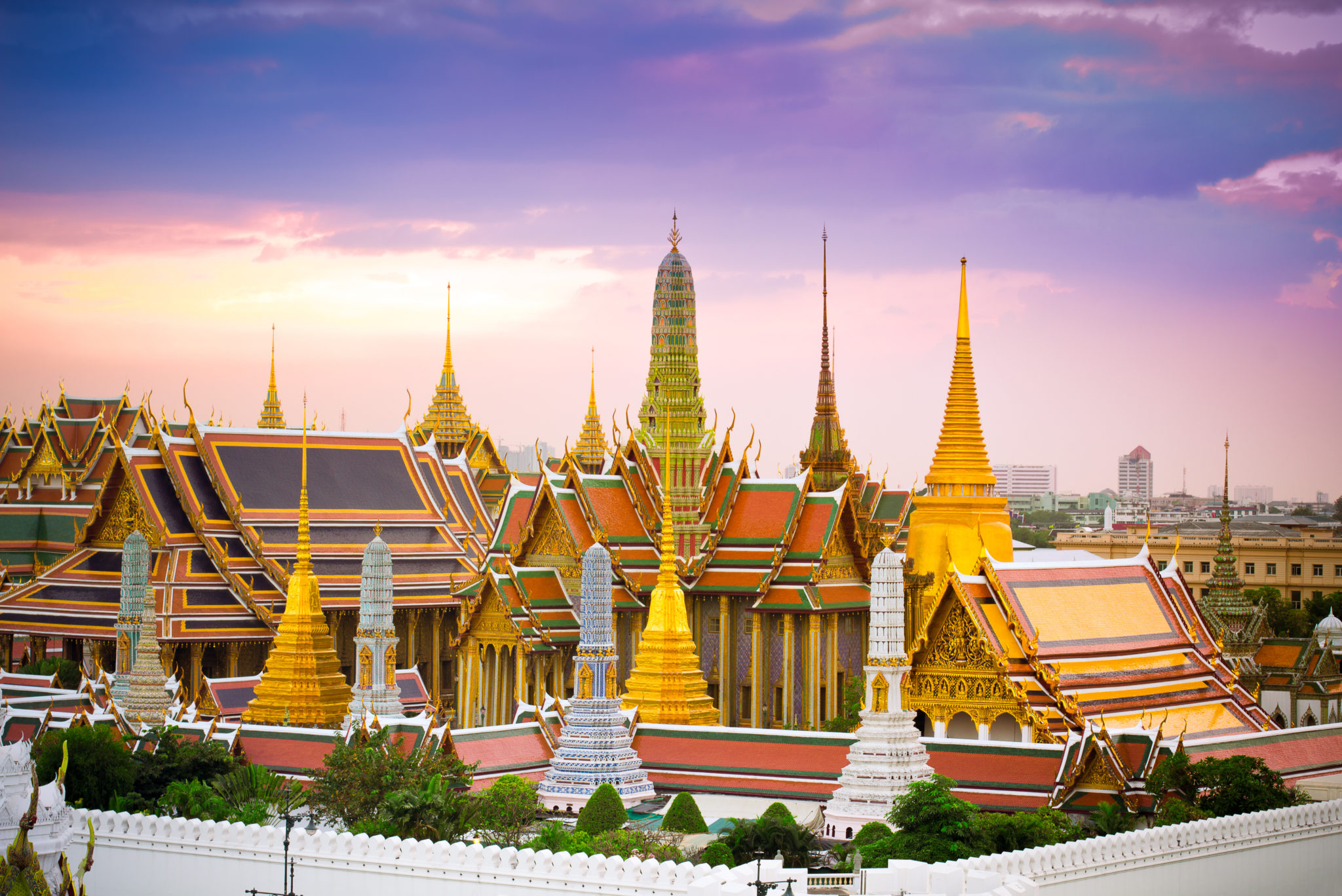 Бангкок какой год. Храм изумрудного Будды в Бангкоке. Ват Пхра Кео Бангкок. Храм изумрудного Будды (ват Пхра Кео). Храм изумрудного Будды) – буддийский храм в Бангкоке.