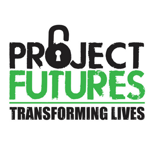 Project Futures